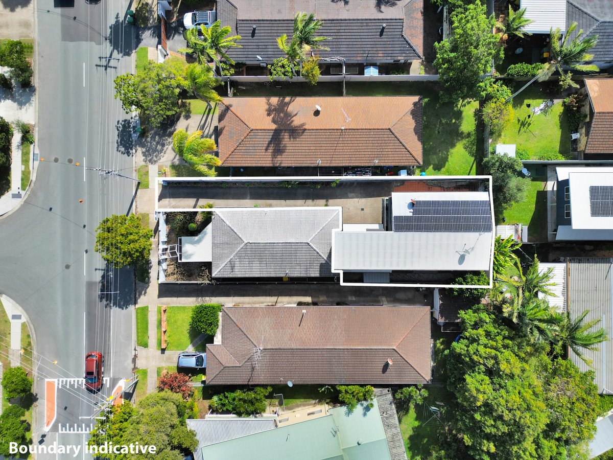 2/29 Albion Avenue MIAMI 22