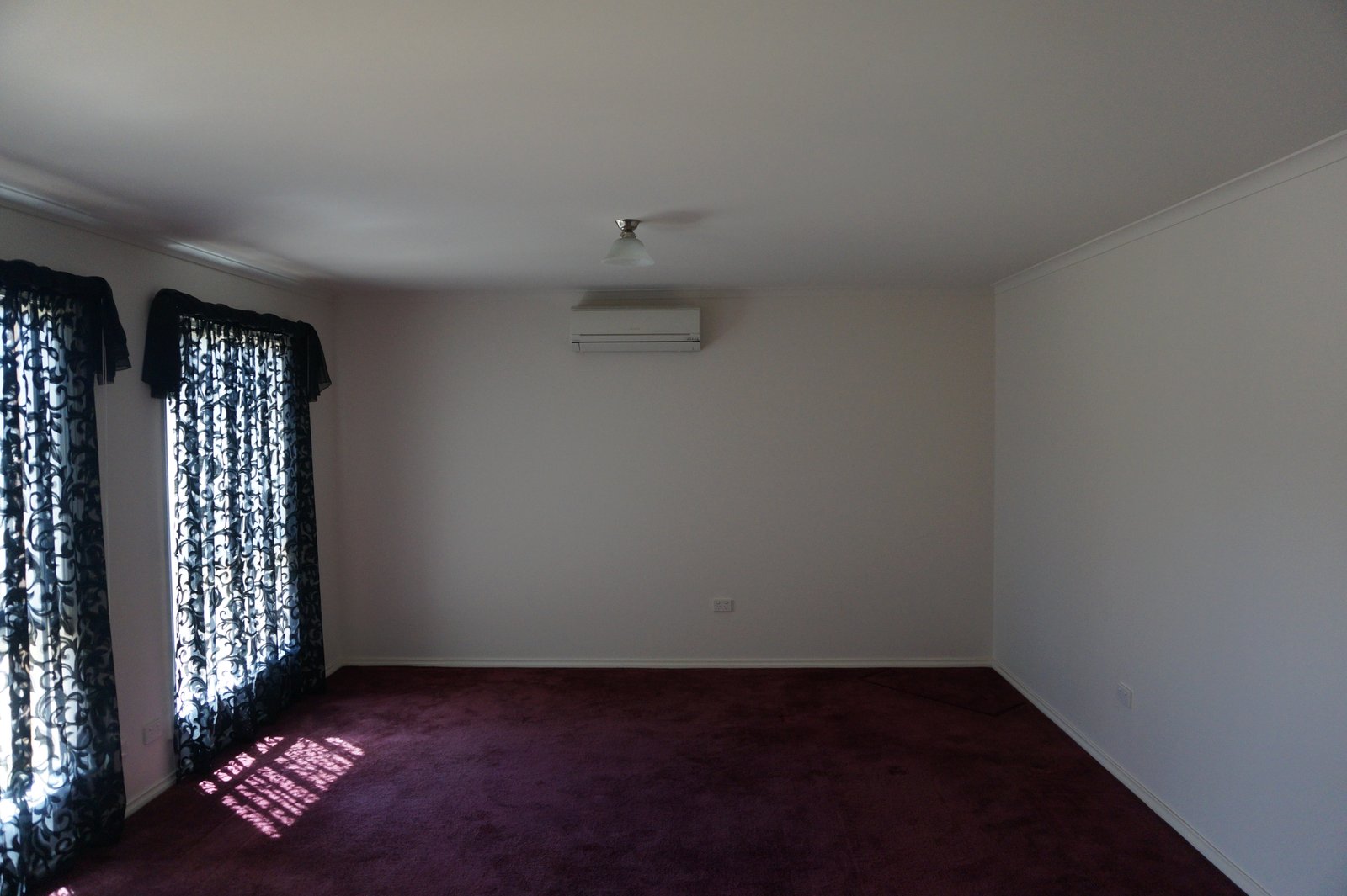 Gallery: 229 Bailey Street