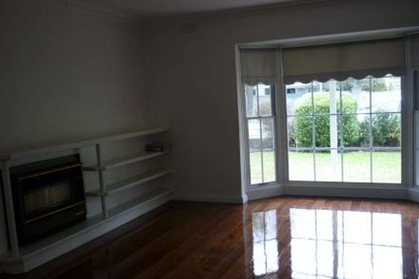 Gallery: 229 Balcombe Road