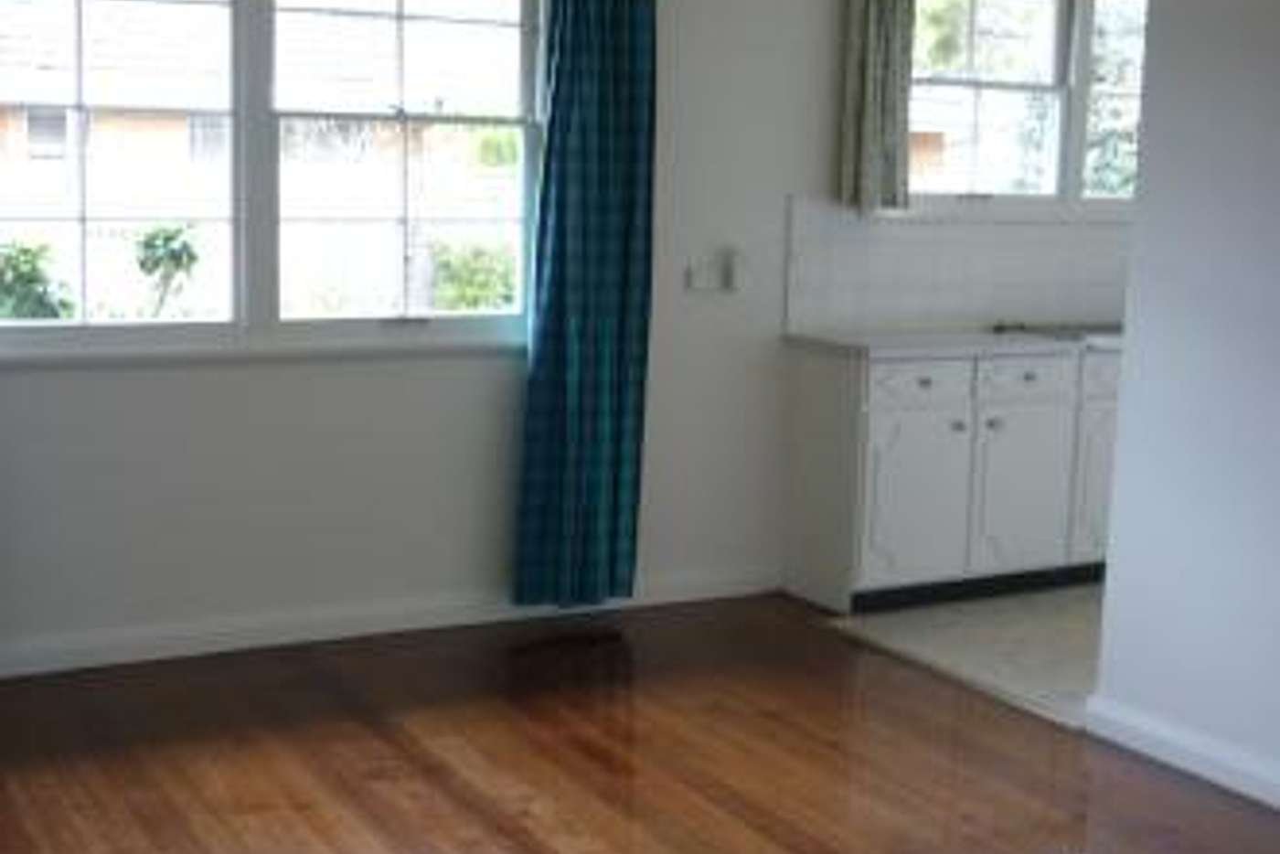 Gallery: 229 Balcombe Road