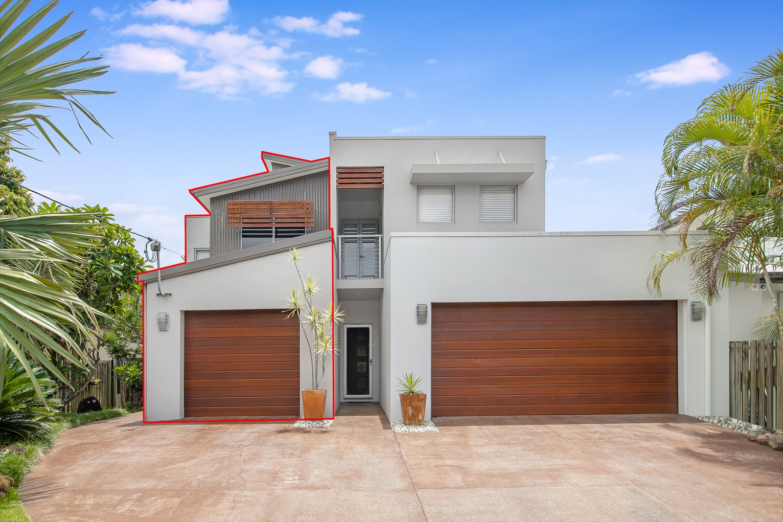 2/29 Binya Avenue COOLANGATTA 1