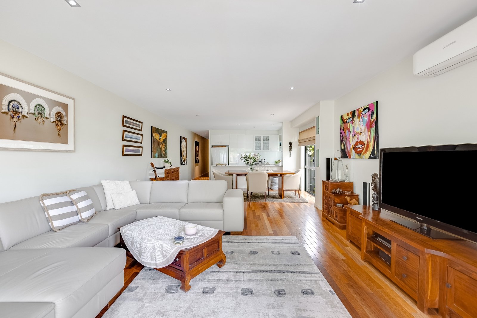 2/29 Binya Avenue COOLANGATTA 2