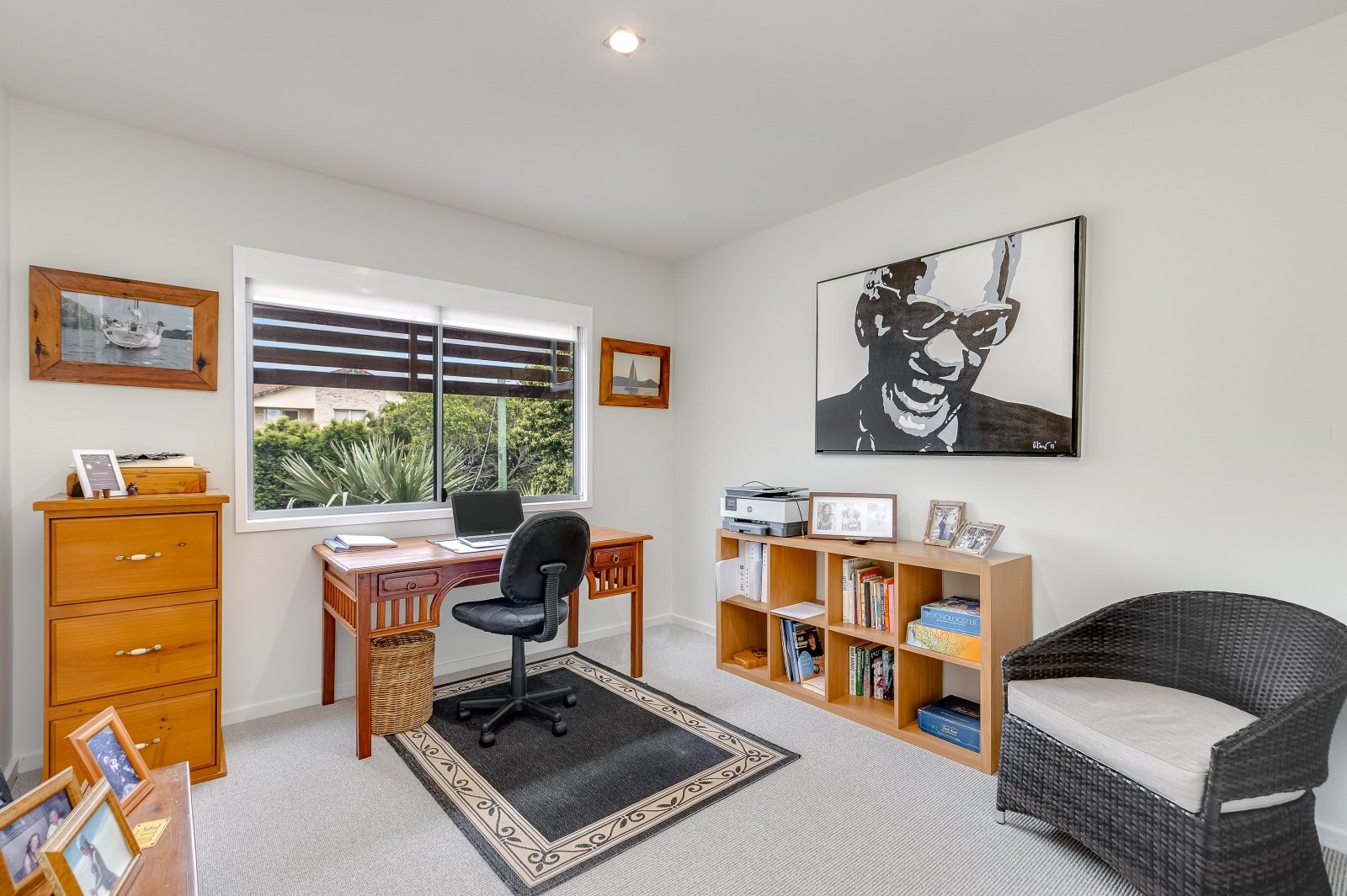 2/29 Binya Avenue COOLANGATTA 3