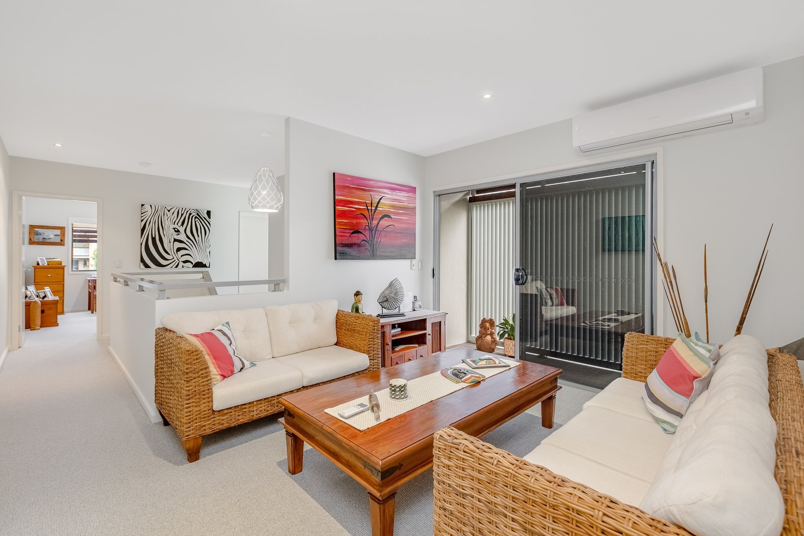 2/29 Binya Avenue COOLANGATTA 6