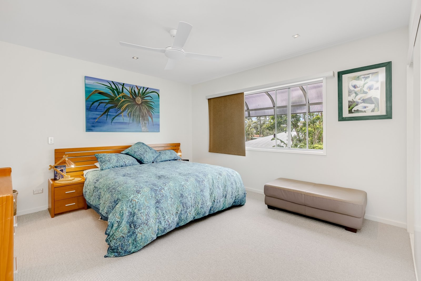 2/29 Binya Avenue COOLANGATTA 7