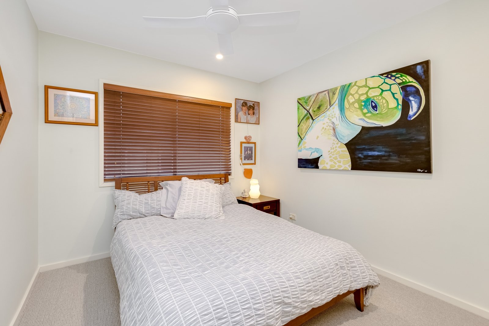 2/29 Binya Avenue COOLANGATTA 8