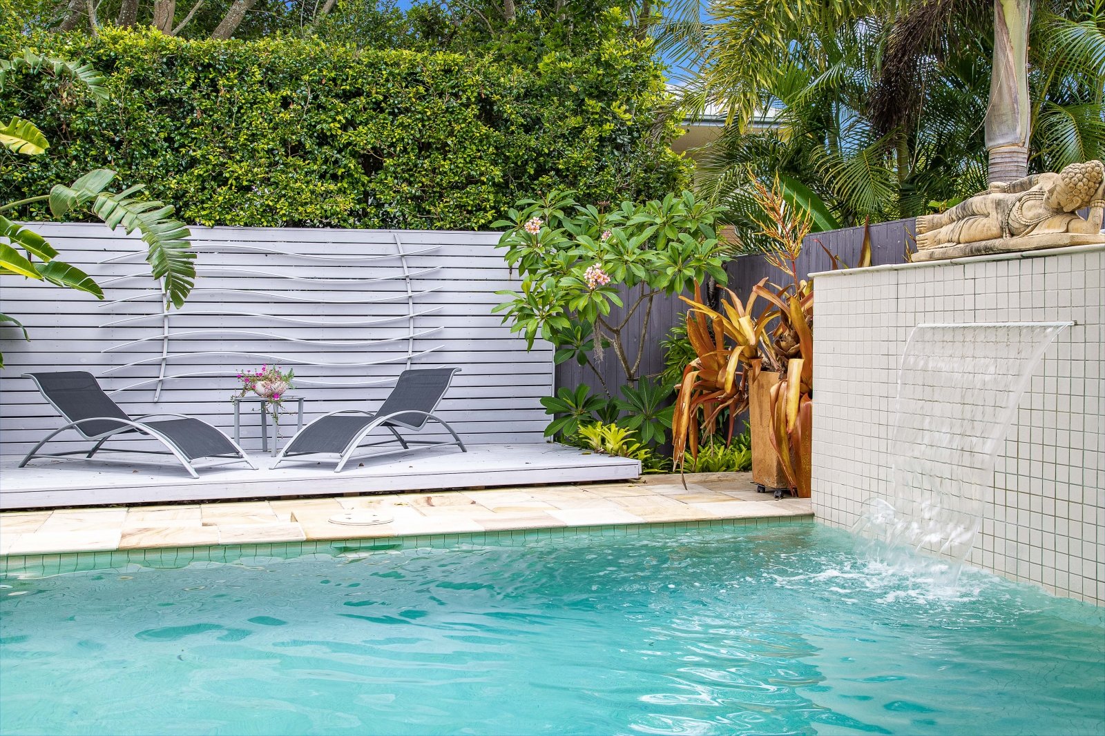 2/29 Binya Avenue COOLANGATTA 12