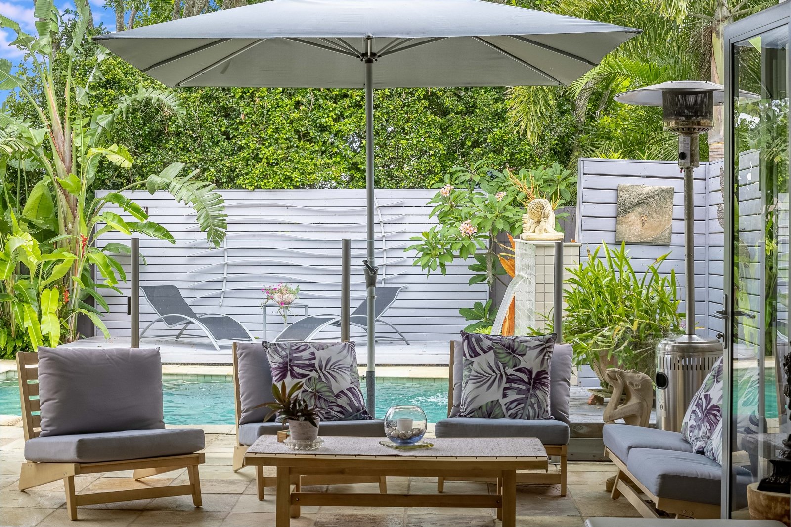 2/29 Binya Avenue COOLANGATTA 14