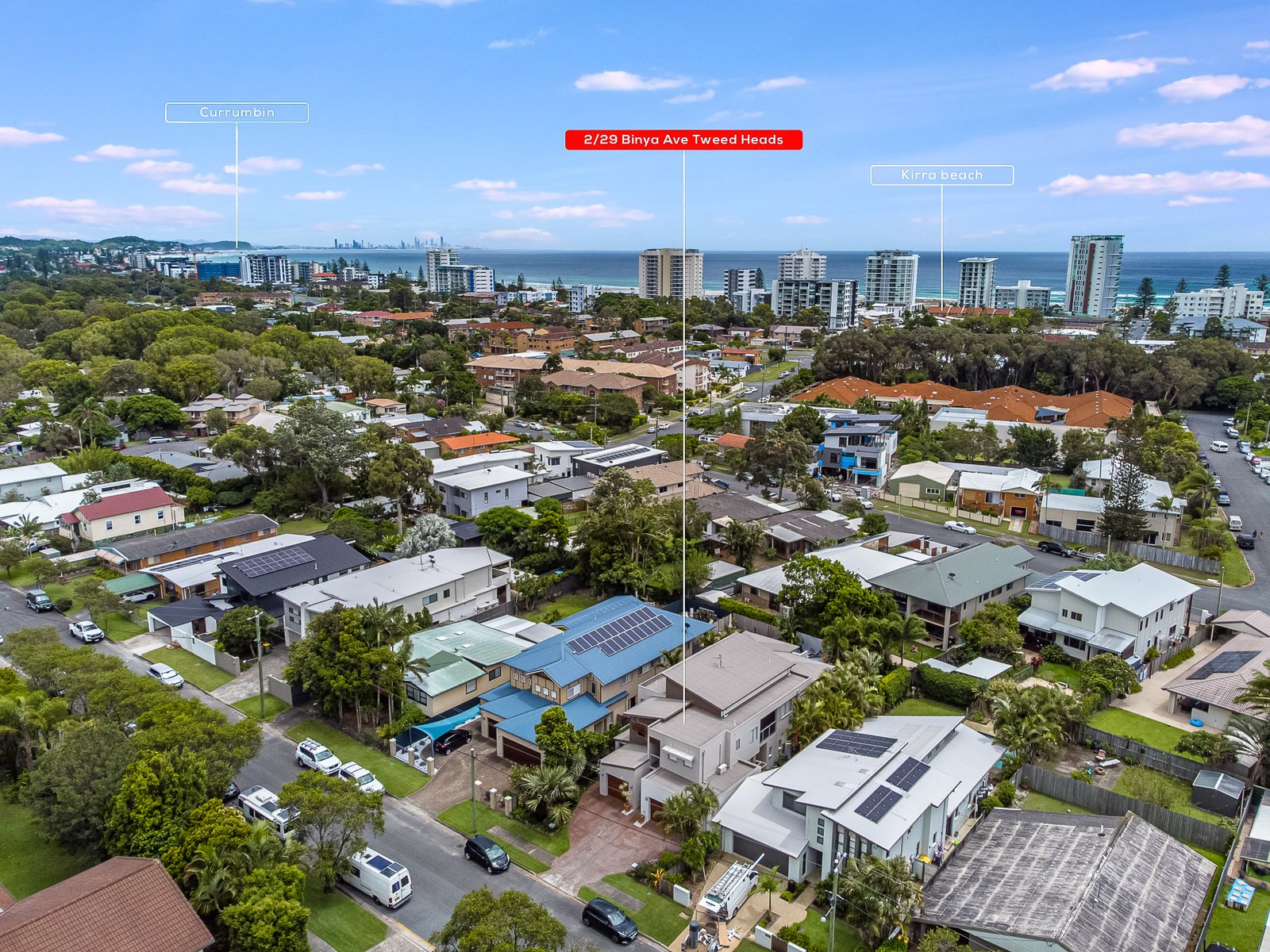 2/29 Binya Avenue COOLANGATTA 15