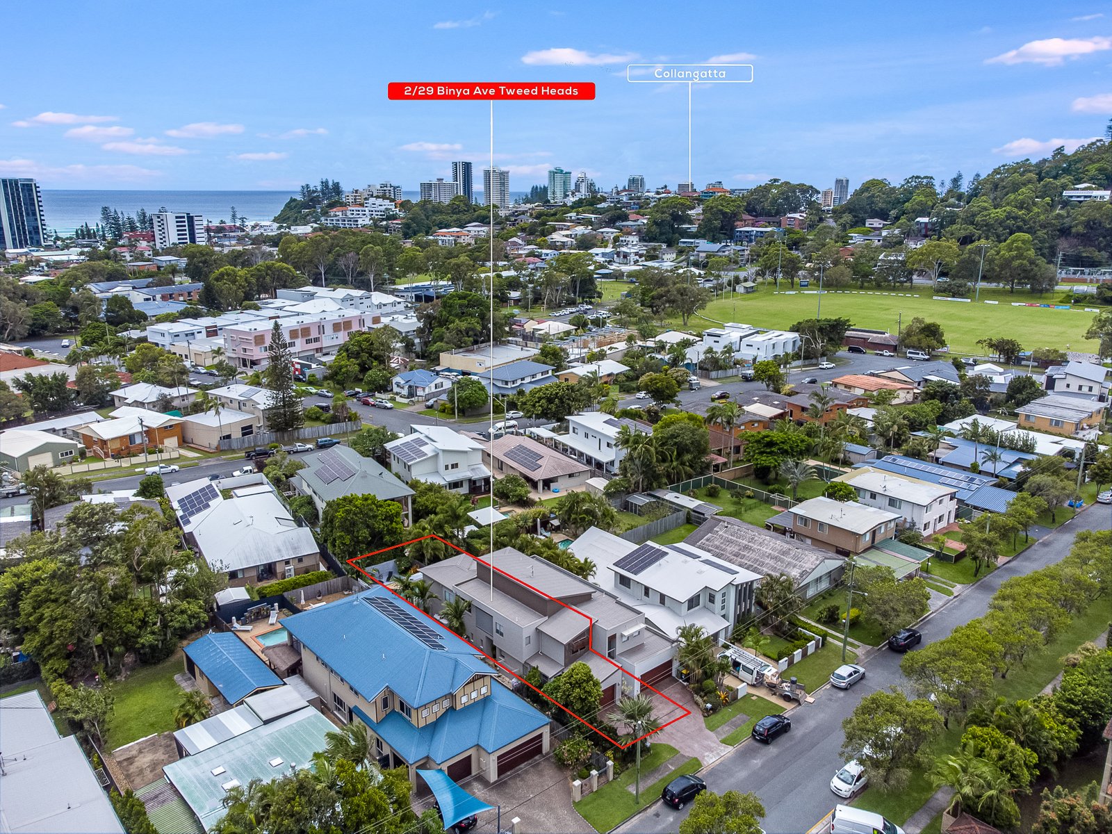 2/29 Binya Avenue COOLANGATTA 16
