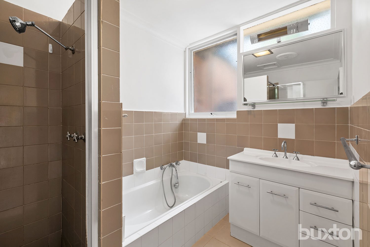 Gallery: 2/29 Bodley Street