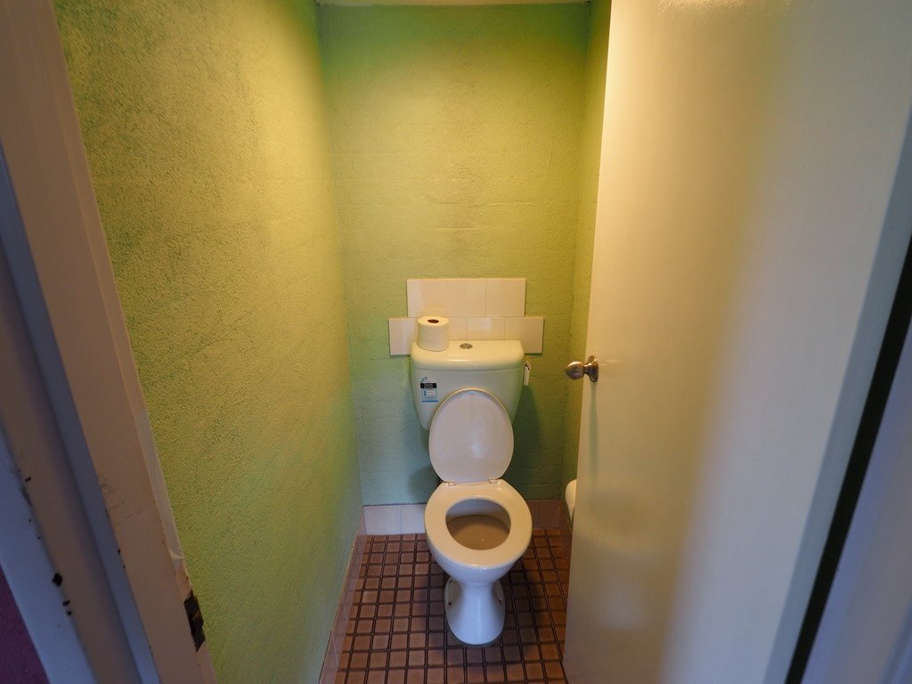 2/29 Boultwood St  COFFS HARBOUR 8