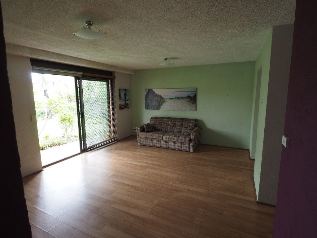 2/29 Boultwood St  COFFS HARBOUR 4