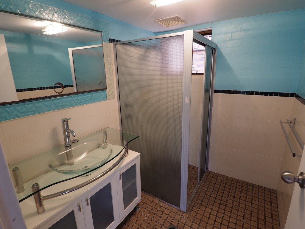 2/29 Boultwood St  COFFS HARBOUR 8