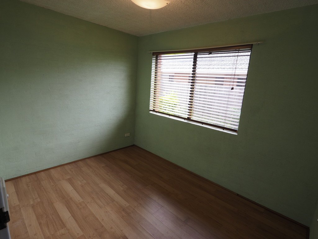 2/29 Boultwood St  COFFS HARBOUR 9