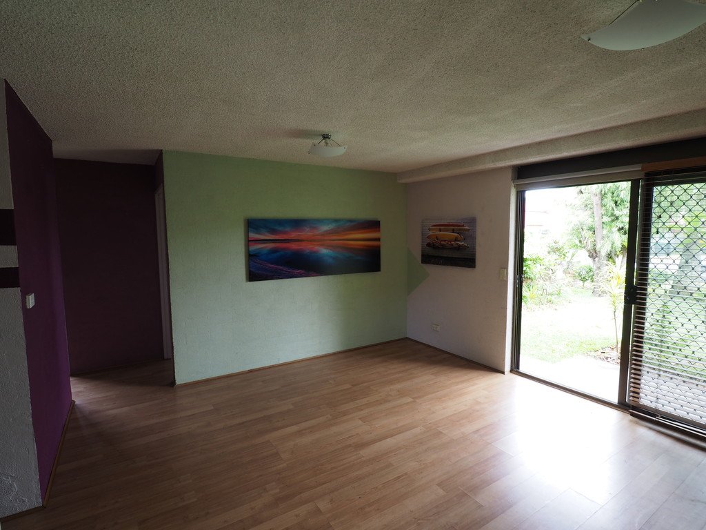 2/29 Boultwood St  COFFS HARBOUR 2