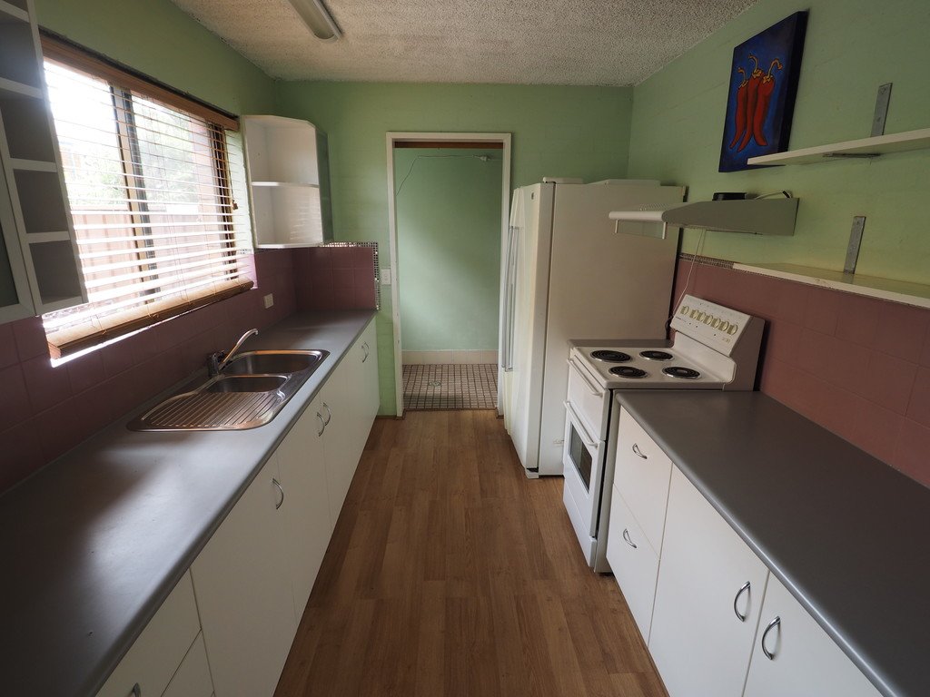 2/29 Boultwood St  COFFS HARBOUR 3