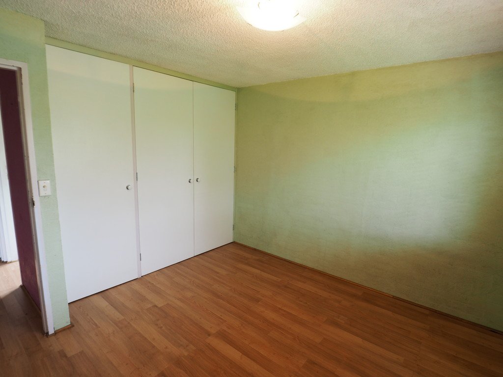2/29 Boultwood St  COFFS HARBOUR 6