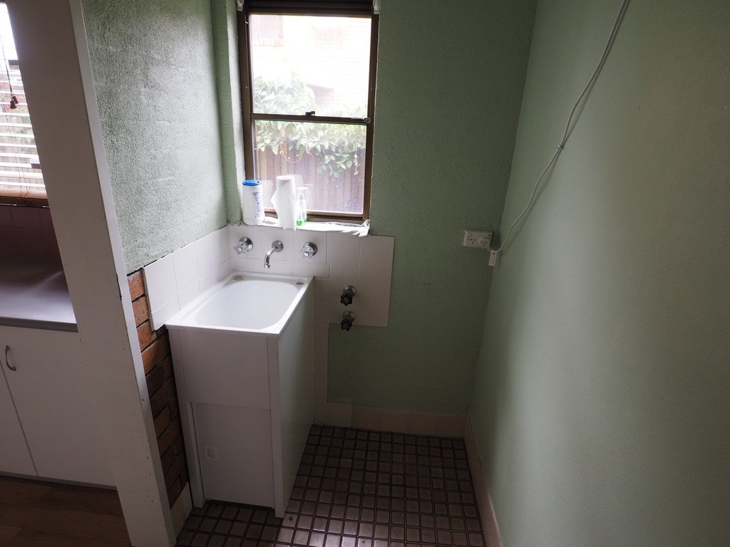 2/29 Boultwood St  COFFS HARBOUR 10