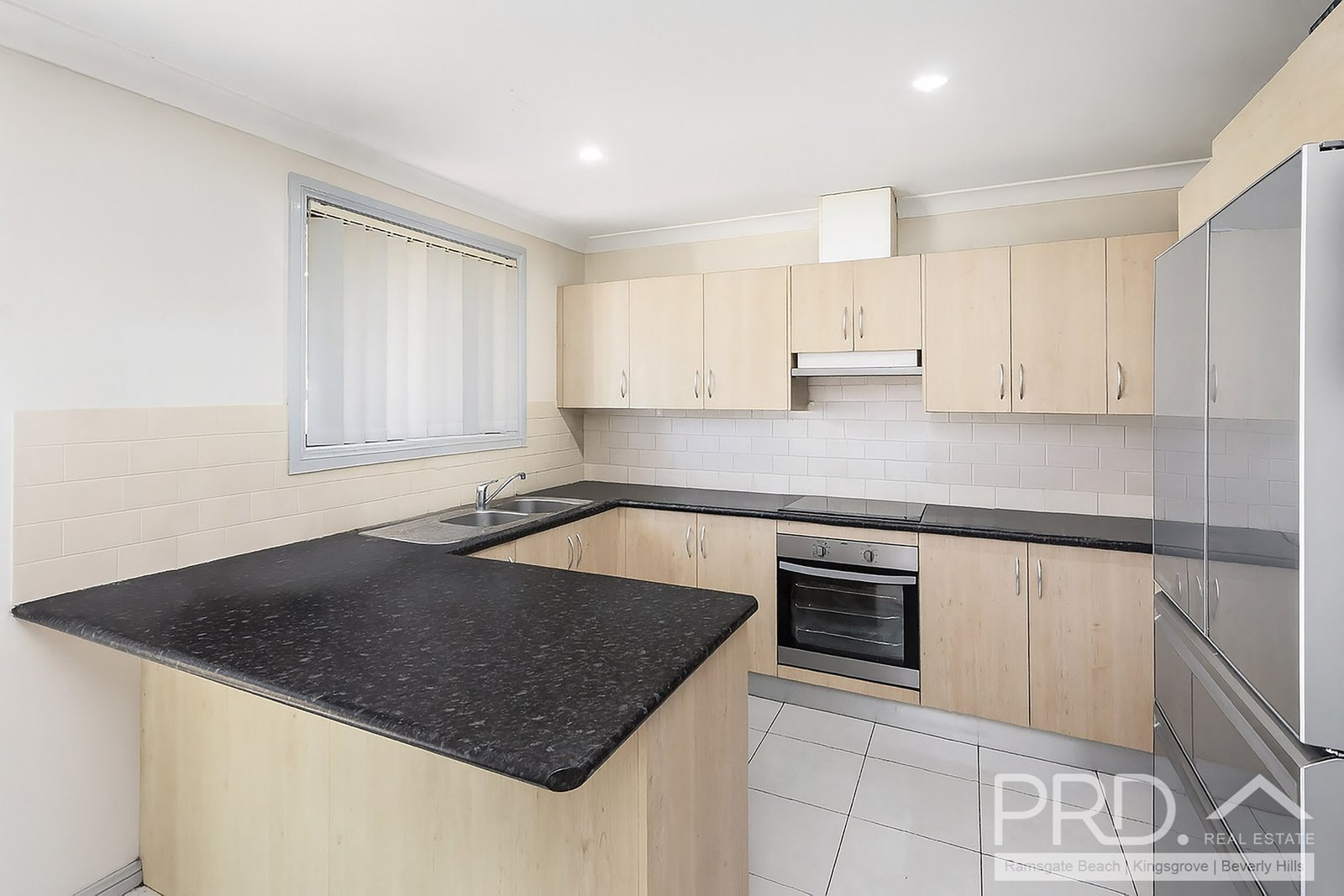 2/29 Boundary Road LIVERPOOL 3