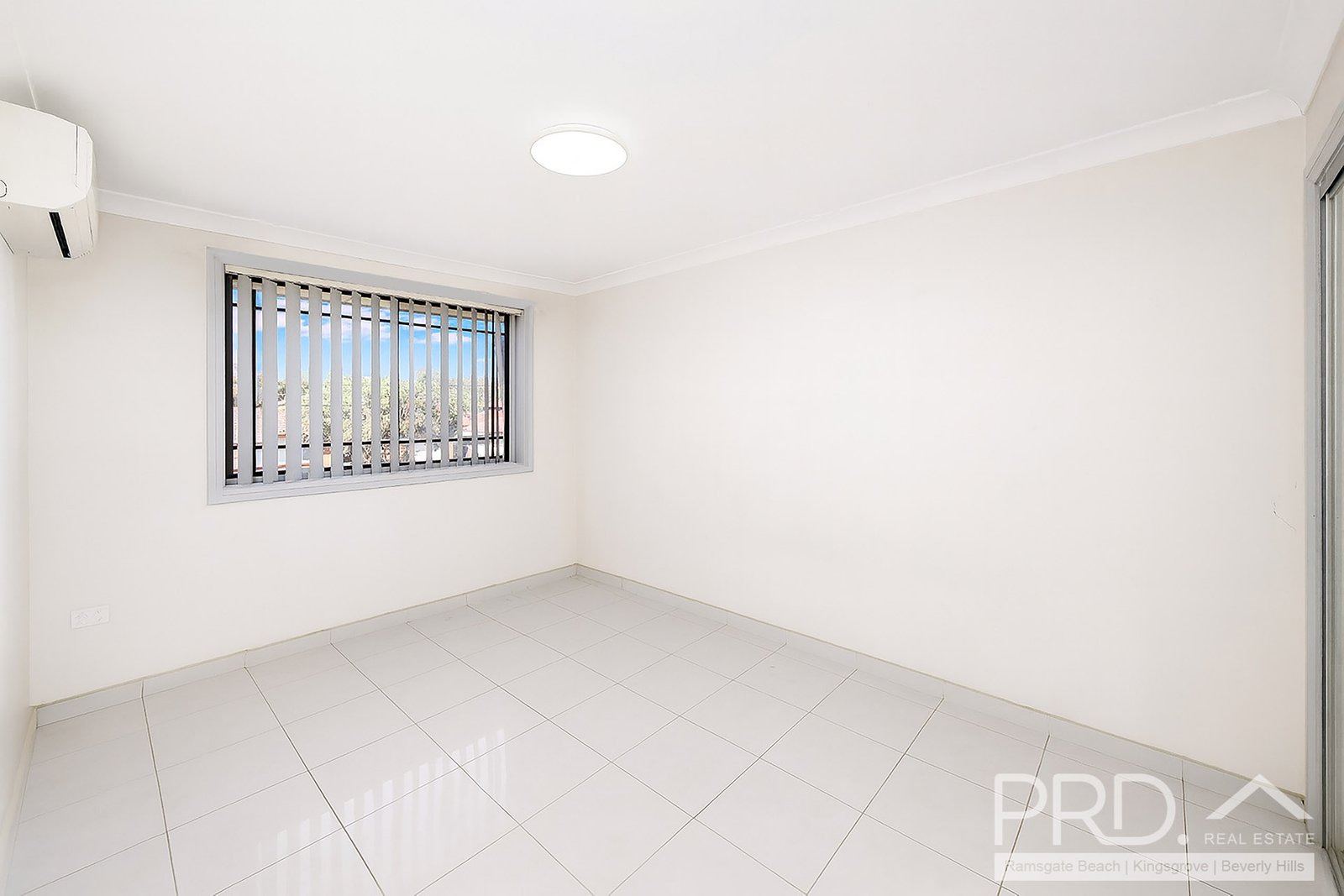 2/29 Boundary Road LIVERPOOL 6