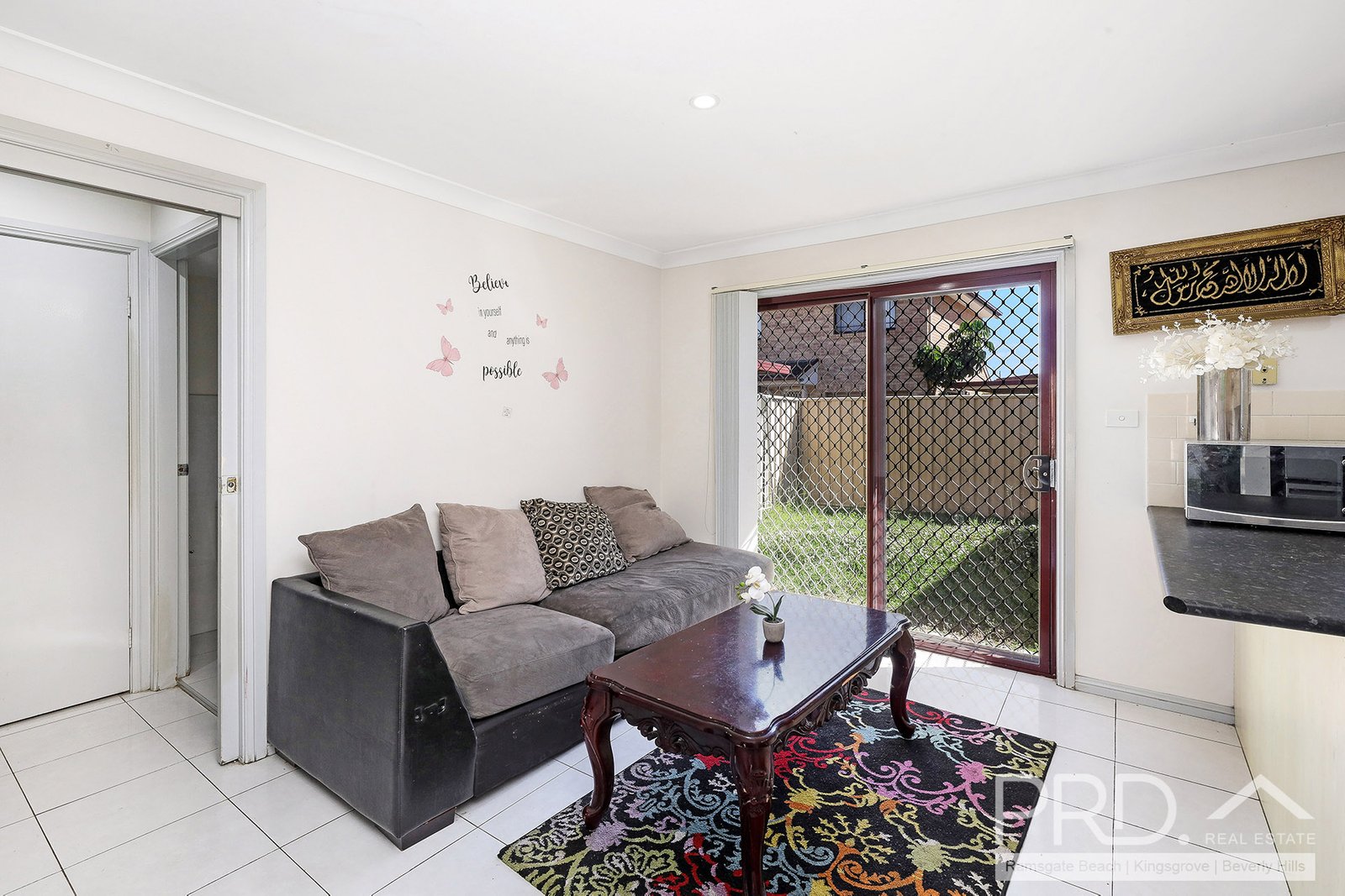 2/29 Boundary Road LIVERPOOL 7