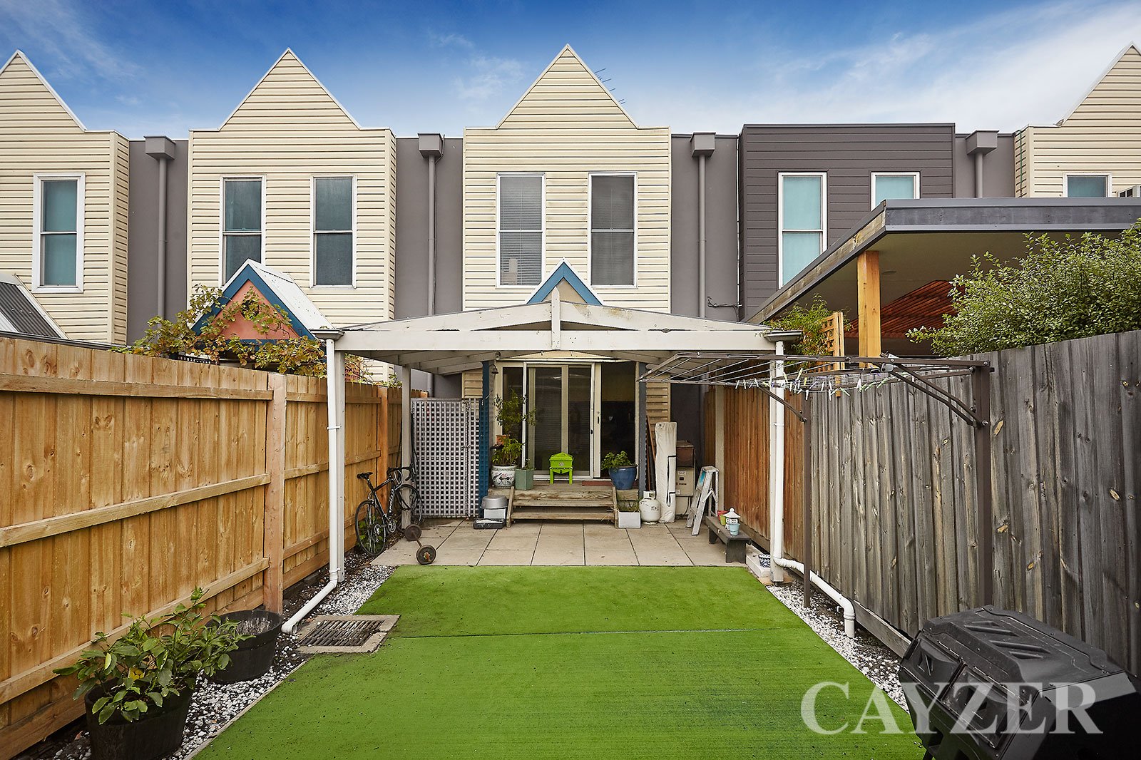 Gallery: 229 Bridge Street