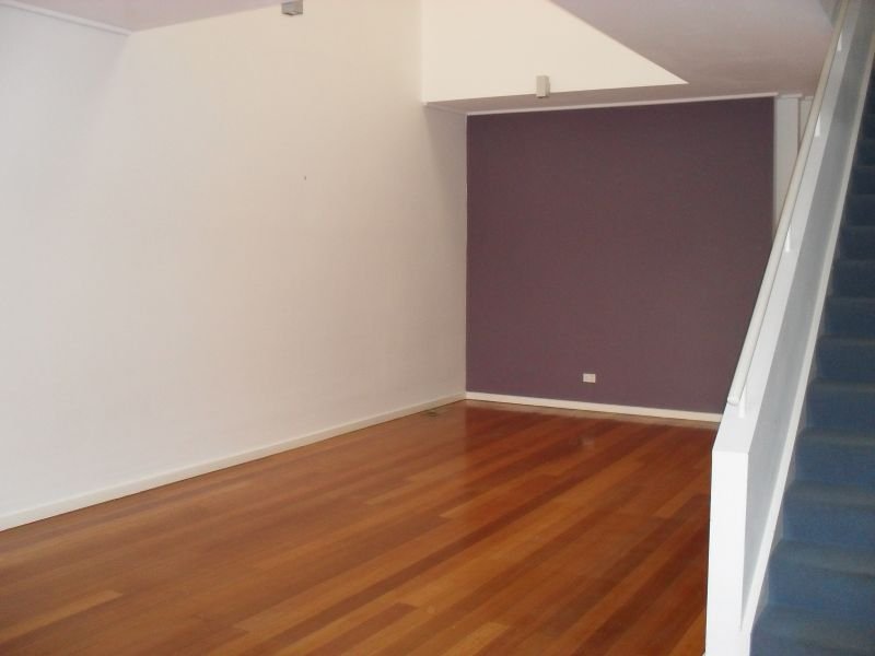 Gallery: 229 Bridge Street