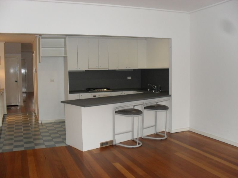 Gallery: 229 Bridge Street