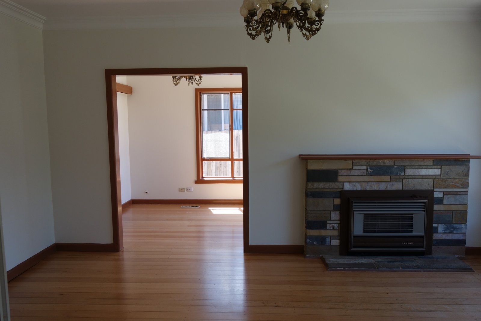 Gallery: 229 Chesterville Road