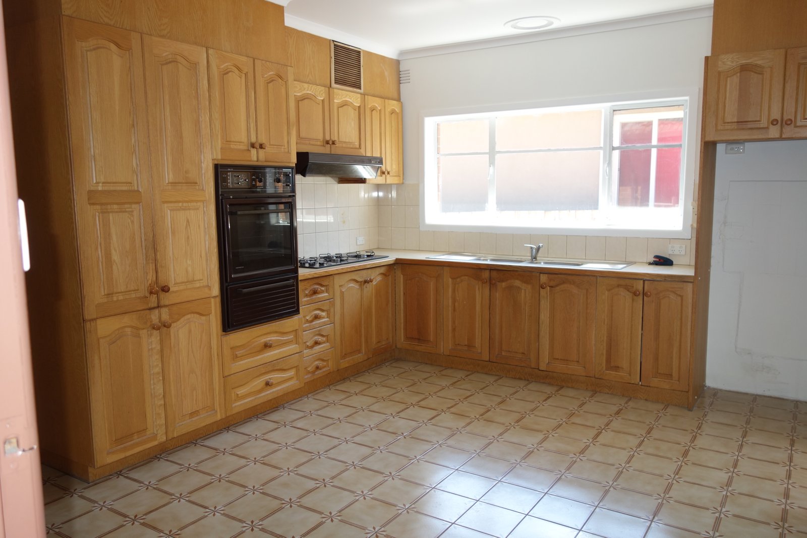 Gallery: 229 Chesterville Road