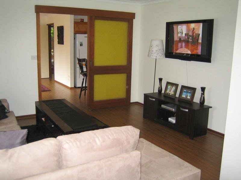 Gallery: 2/29 Childers Street