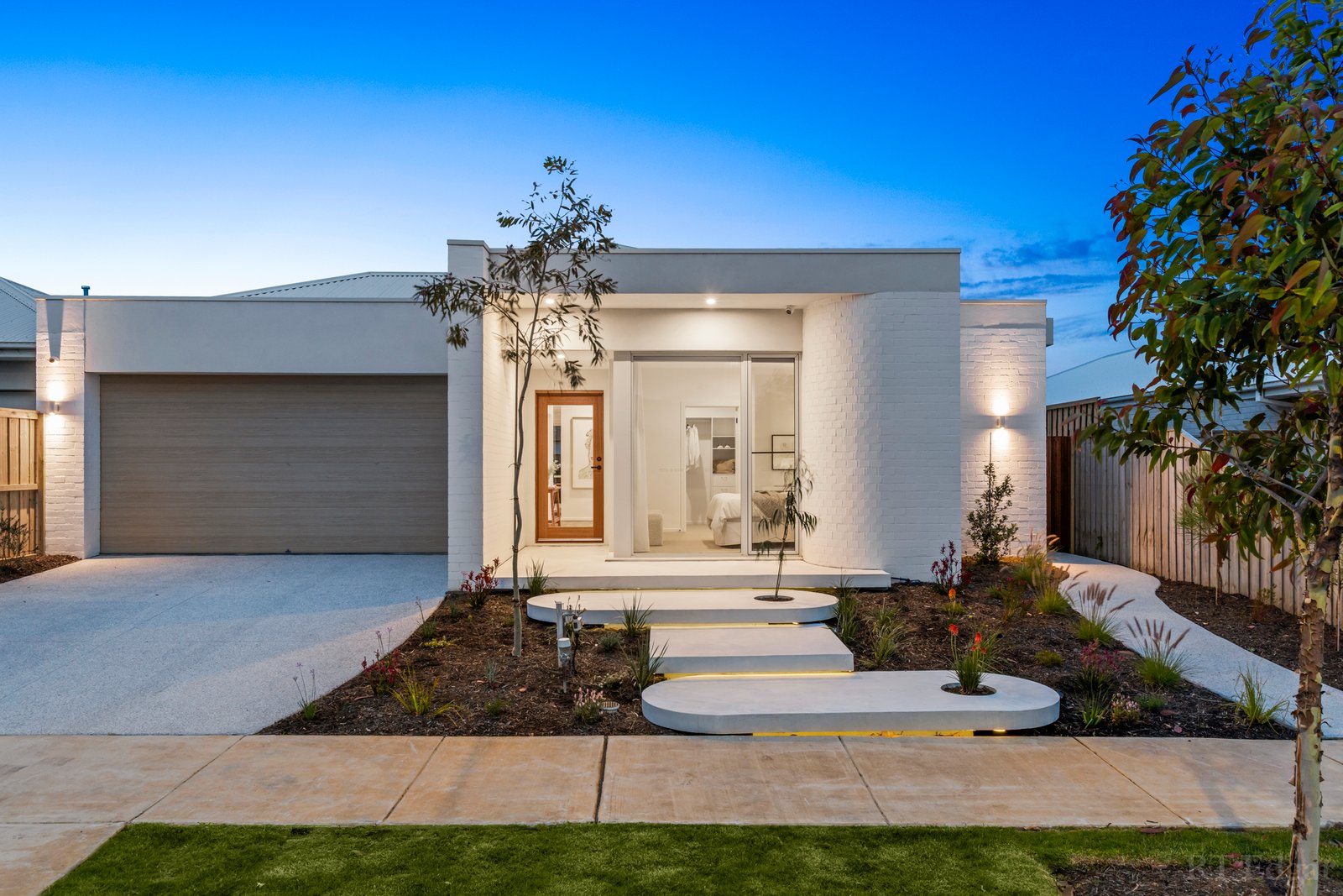 Real Estate and Property in 229 Coastal Boulevard, Ocean Grove, VIC