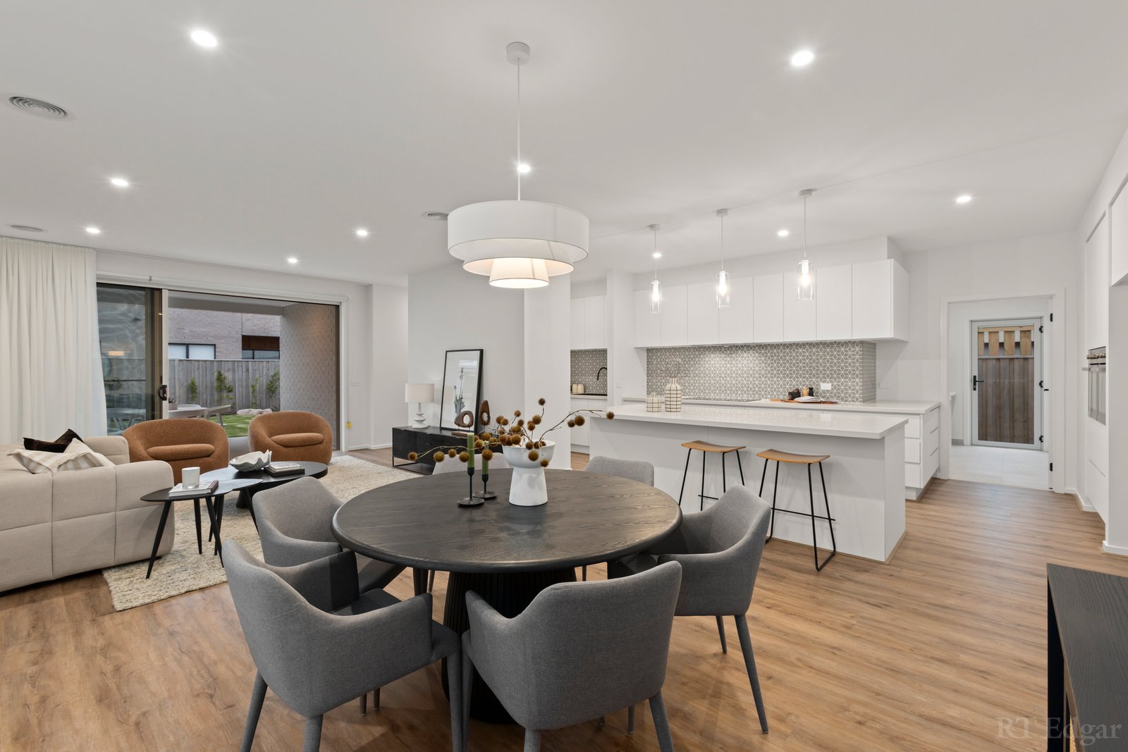 Real Estate and Property in 229 Coastal Boulevard, Ocean Grove, VIC