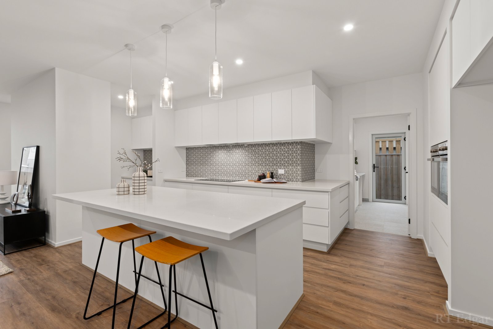 Real Estate and Property in 229 Coastal Boulevard, Ocean Grove, VIC