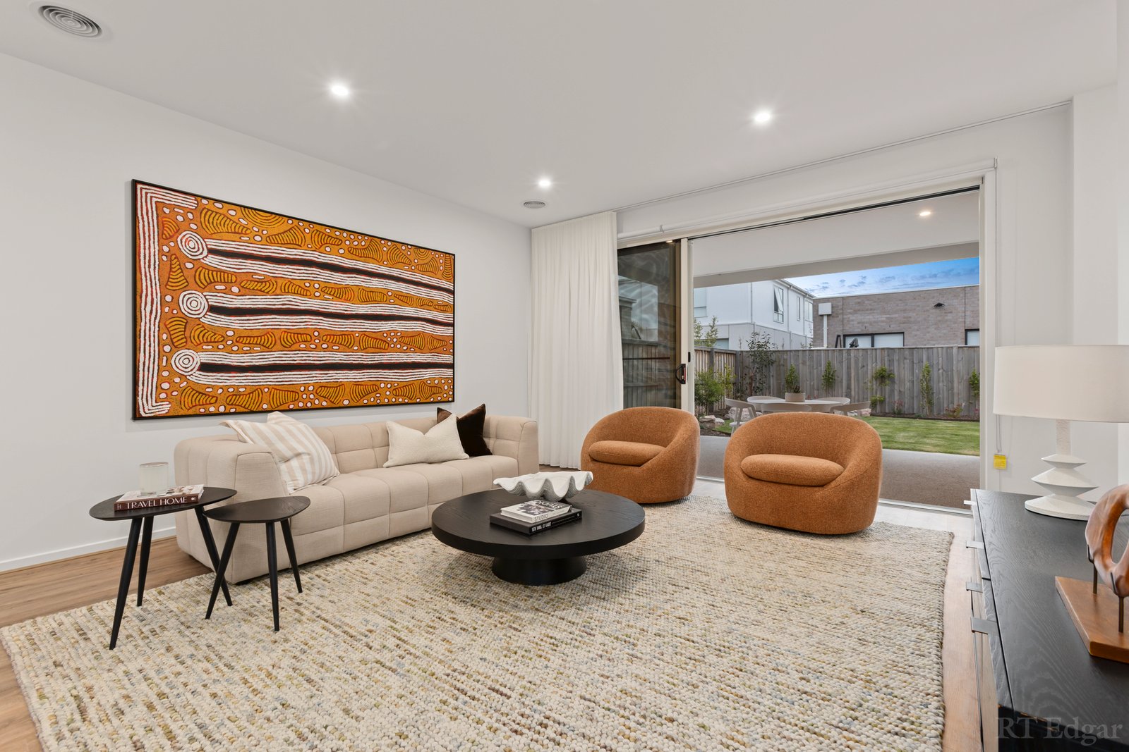 Real Estate and Property in 229 Coastal Boulevard, Ocean Grove, VIC