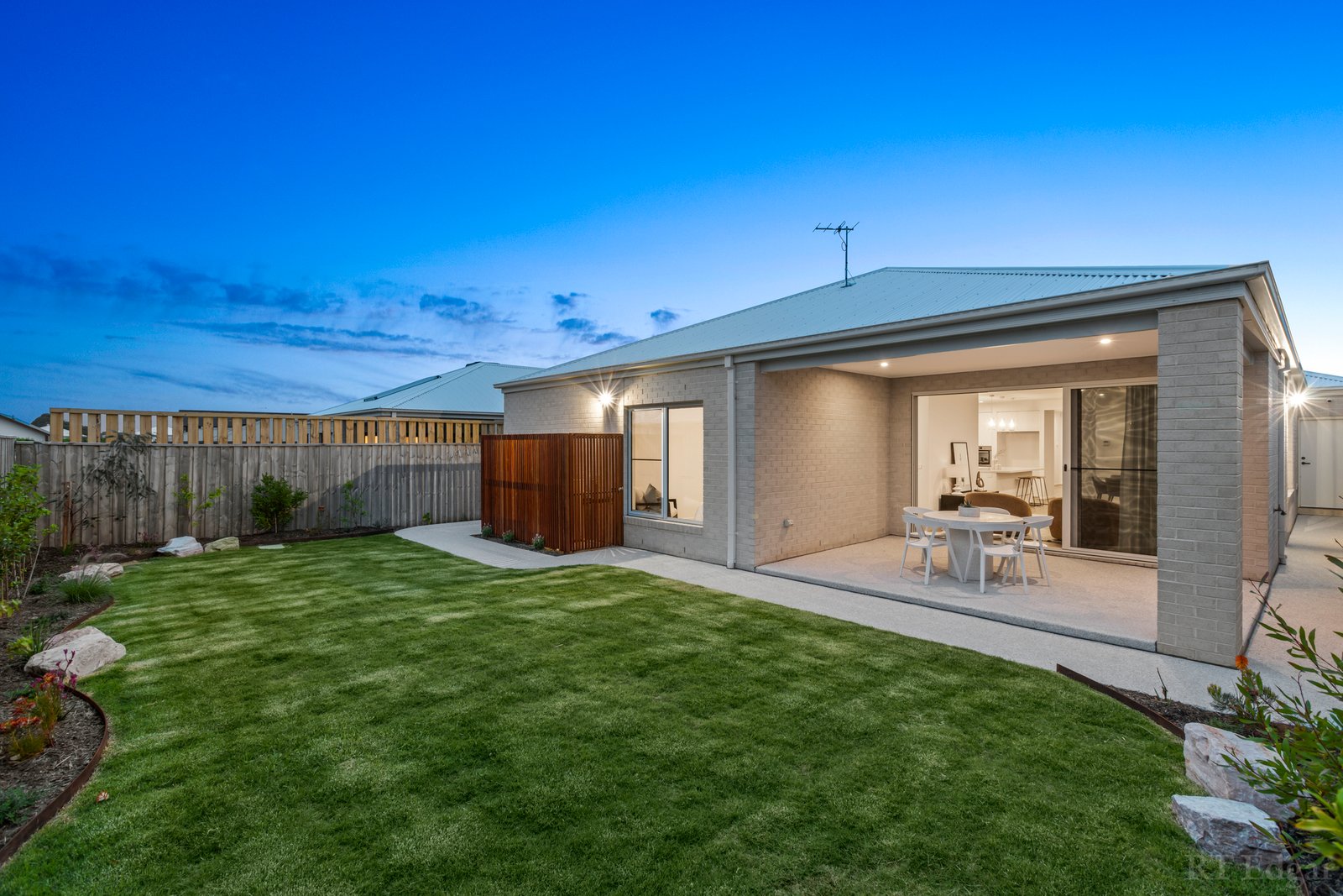 Real Estate and Property in 229 Coastal Boulevard, Ocean Grove, VIC