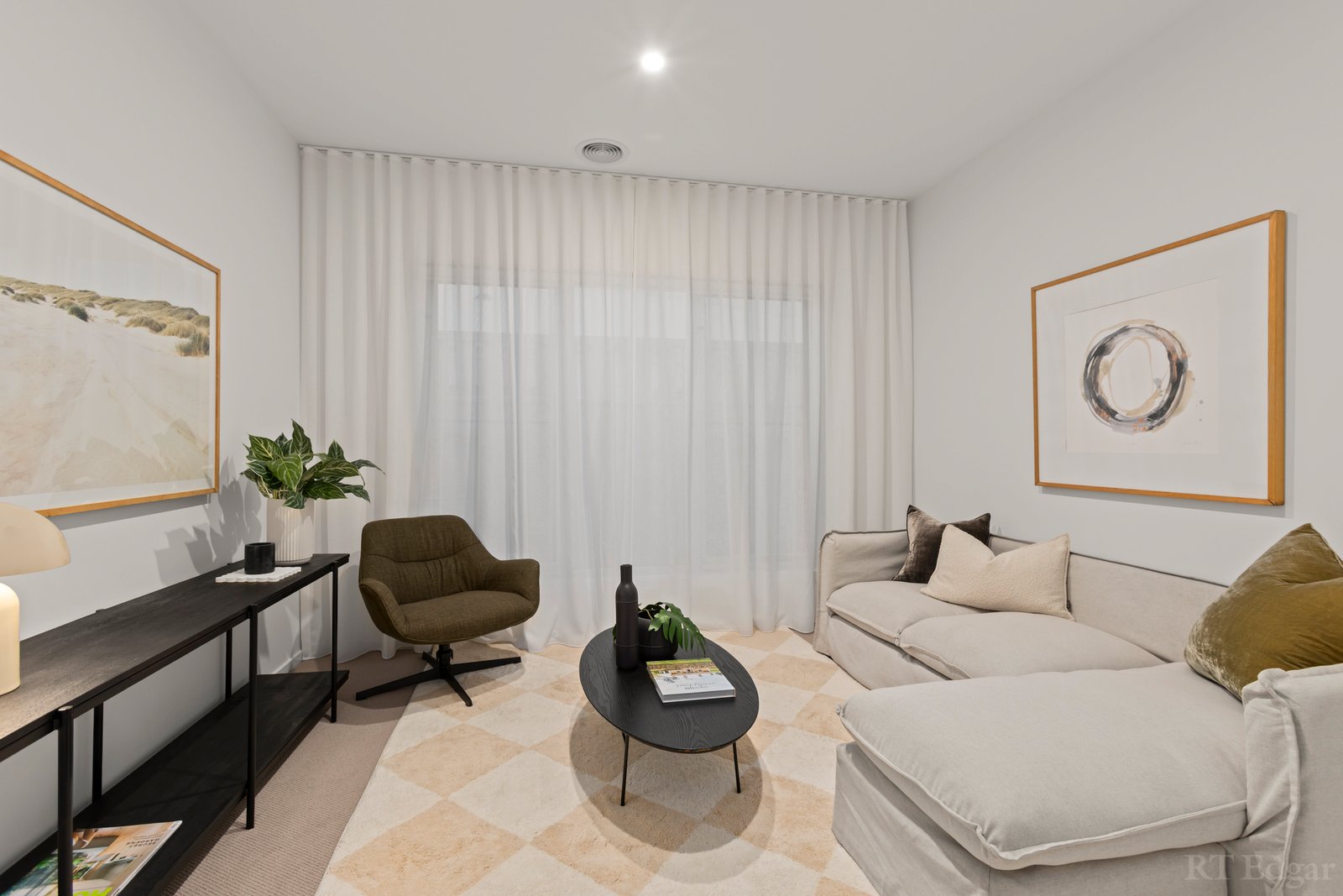 Real Estate and Property in 229 Coastal Boulevard, Ocean Grove, VIC