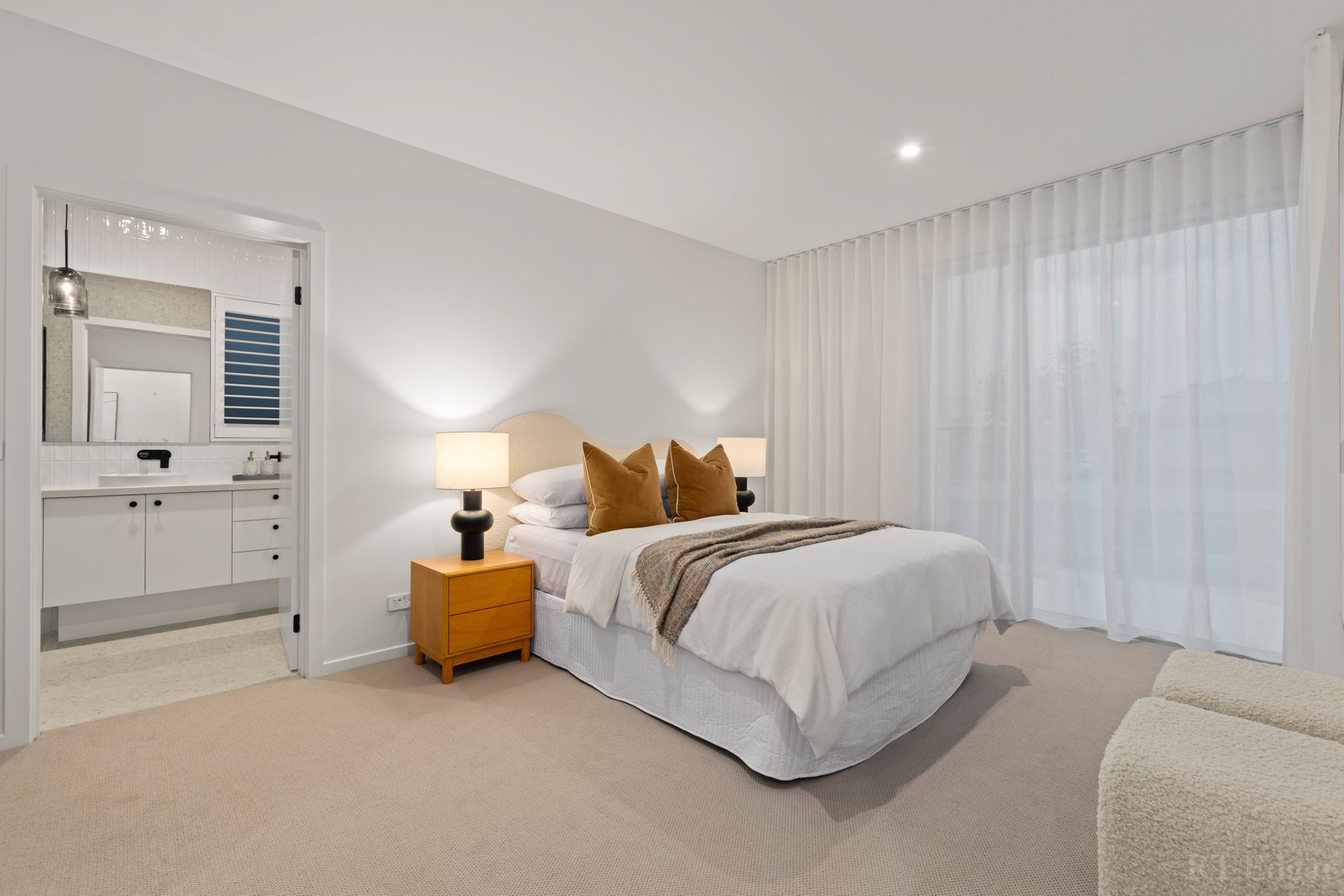 Real Estate and Property in 229 Coastal Boulevard, Ocean Grove, VIC