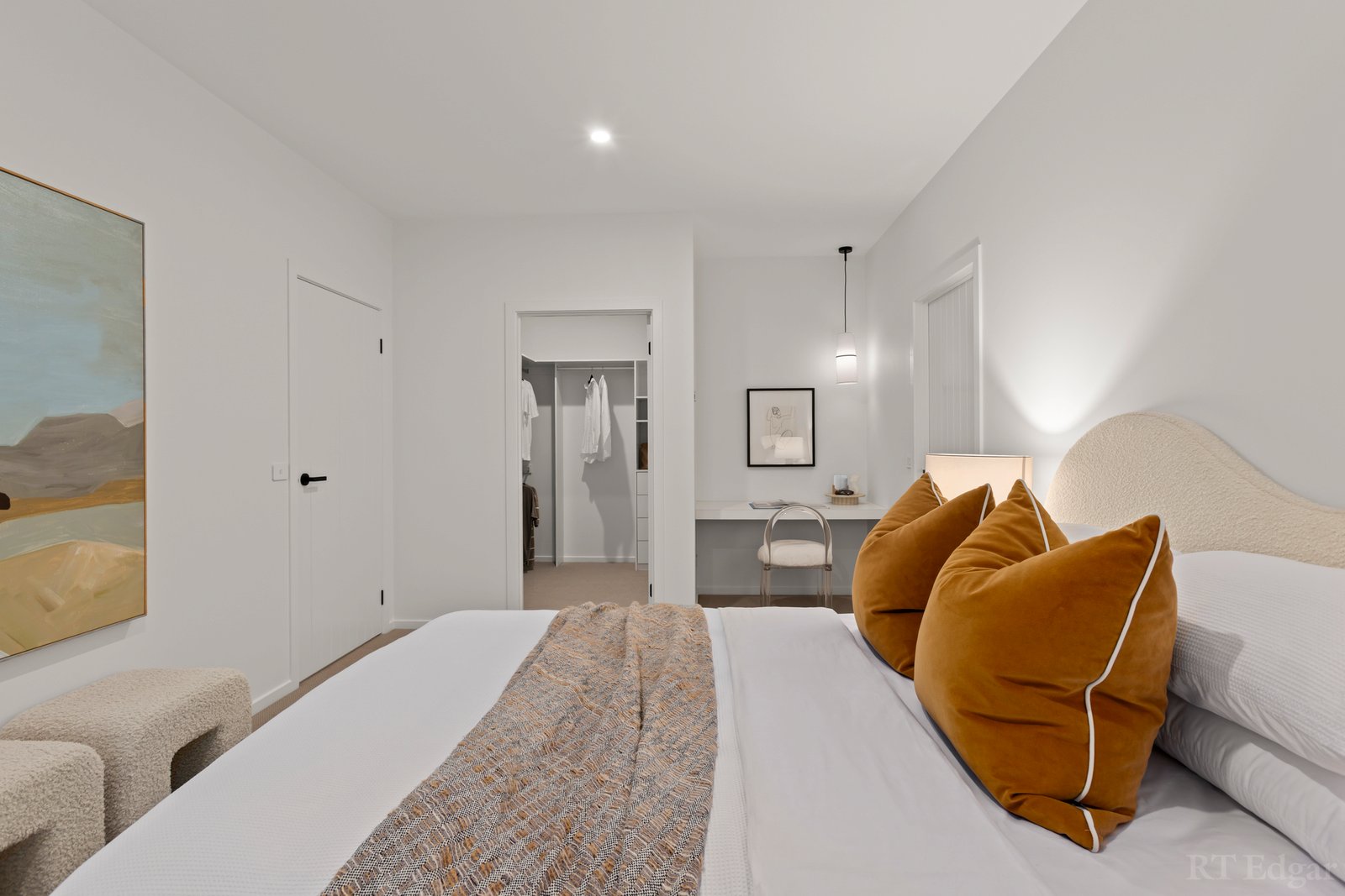 Real Estate and Property in 229 Coastal Boulevard, Ocean Grove, VIC