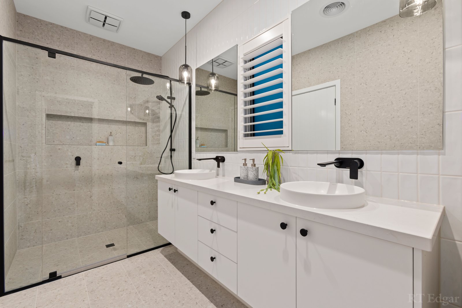 Real Estate and Property in 229 Coastal Boulevard, Ocean Grove, VIC