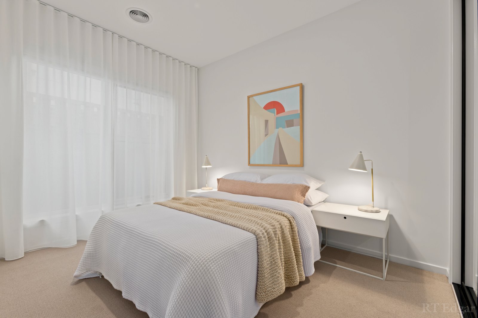 Real Estate and Property in 229 Coastal Boulevard, Ocean Grove, VIC