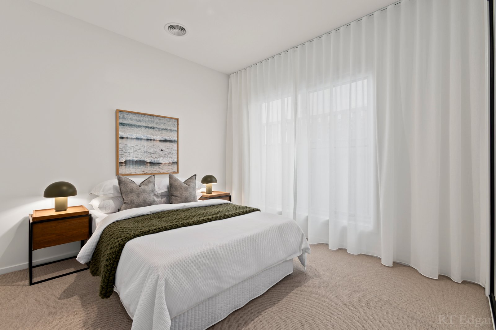 Real Estate and Property in 229 Coastal Boulevard, Ocean Grove, VIC