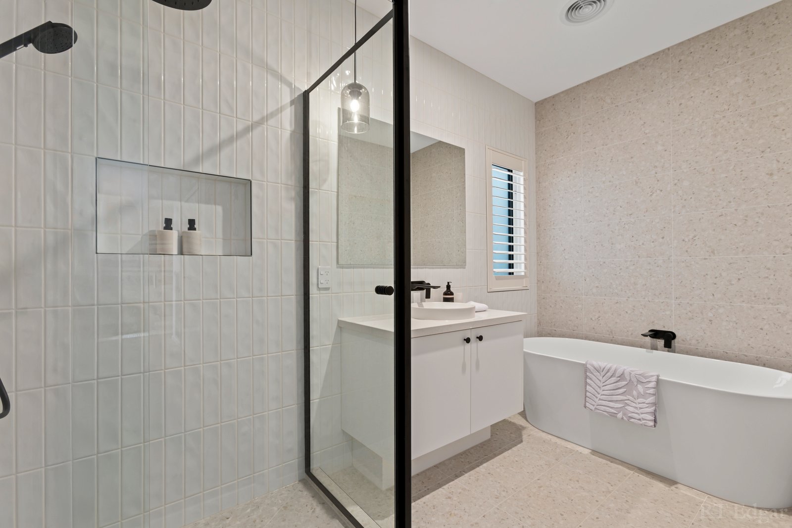 Real Estate and Property in 229 Coastal Boulevard, Ocean Grove, VIC