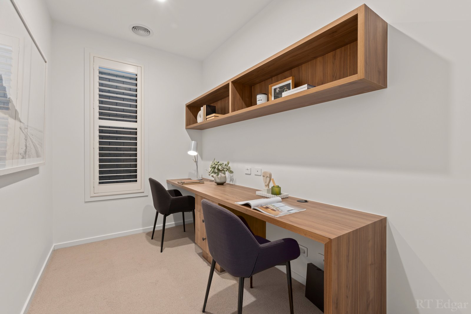 Real Estate and Property in 229 Coastal Boulevard, Ocean Grove, VIC