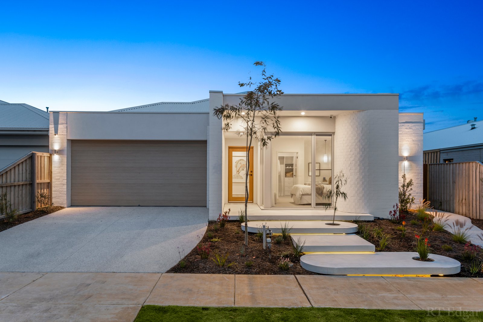 Real Estate and Property in 229 Coastal Boulevard, Ocean Grove, VIC