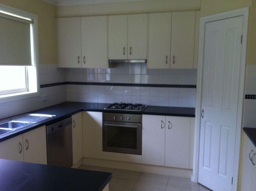 Gallery: 2/29 Coleraine Crescent