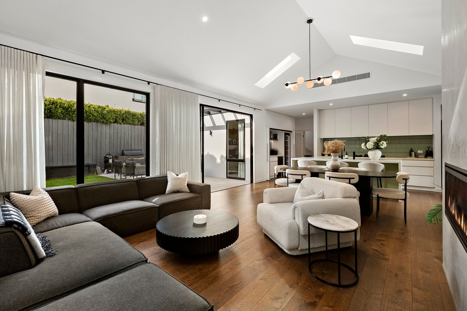 Gallery: 2/29 Crisp Street