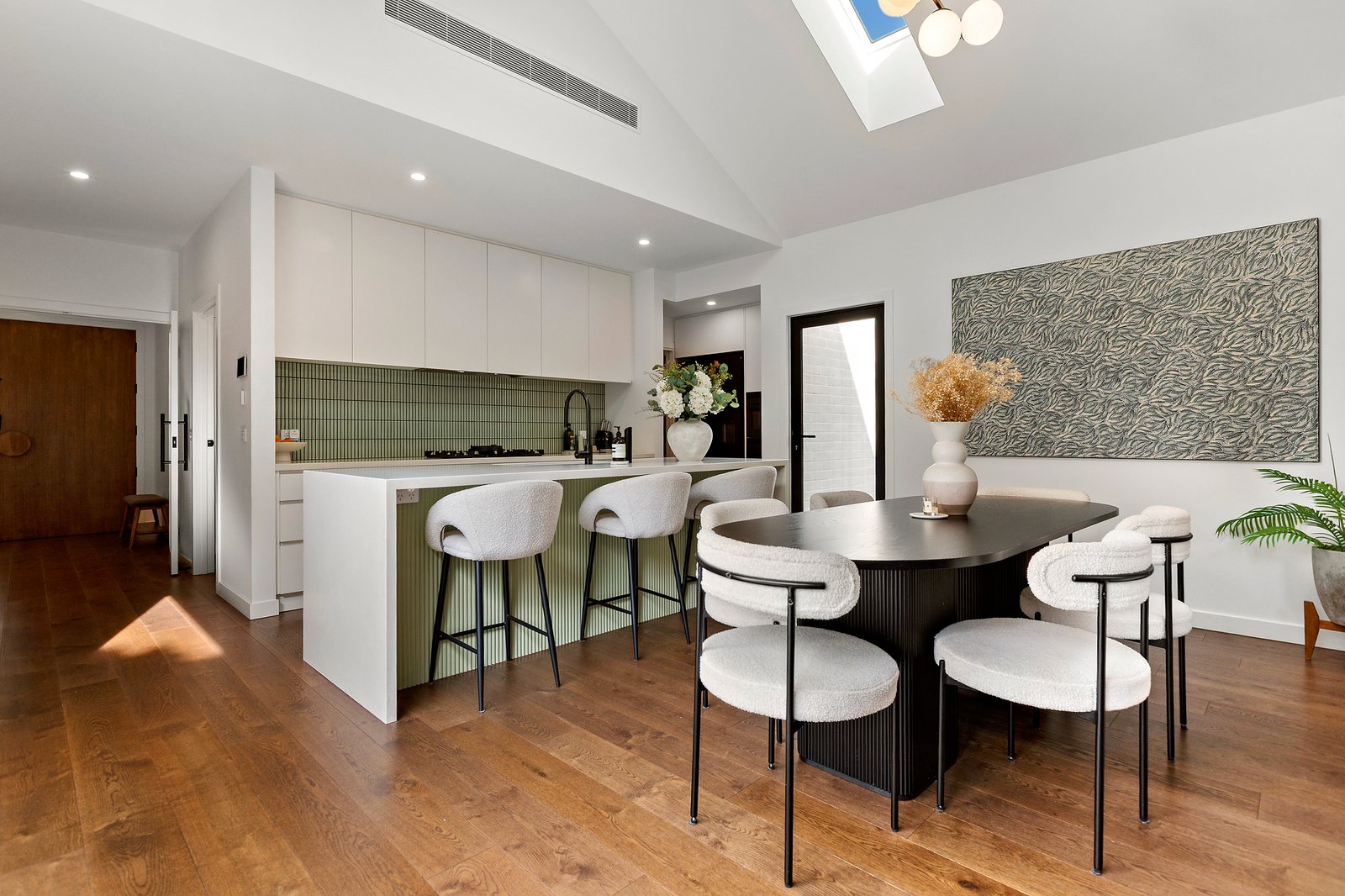 Gallery: 2/29 Crisp Street