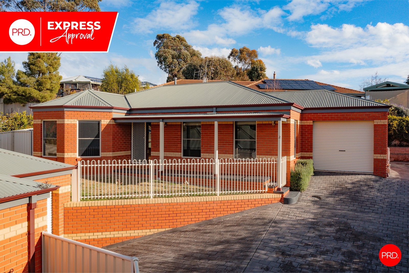 2/29 Derby Grove FLORA HILL 1